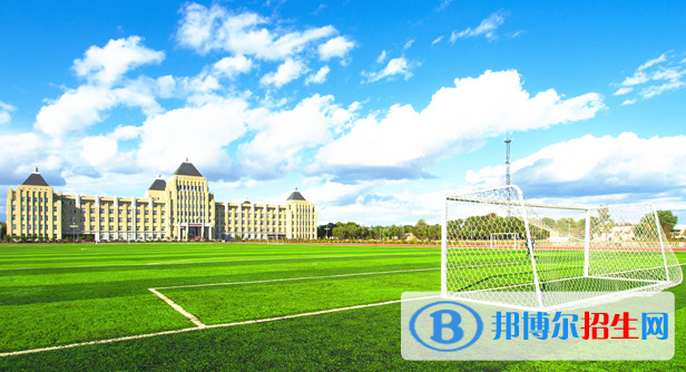 黑龍江單招應(yīng)用化工技術(shù)專業(yè)2023年有哪些學校