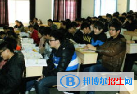 地質學專業(yè)好嗎?(地質學專業(yè))