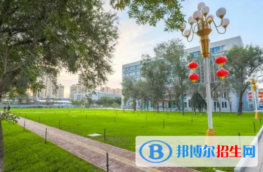中國大學馬業(yè)科學專業(yè)排名（2022研究型）
