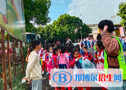 杭州2023年中專(zhuān)學(xué)什么專(zhuān)業(yè)比較好