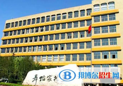 中國大學(xué)舞蹈編導(dǎo)專業(yè)排名（2022研究型）
