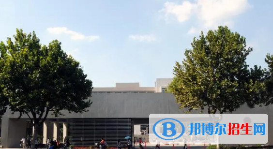 中國大學(xué)流行音樂專業(yè)排名（2022研究型）