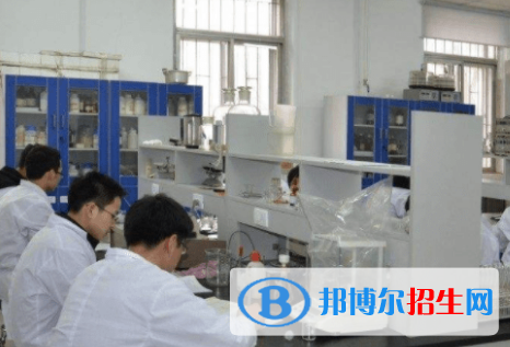 生物科學(xué)專業(yè)好嗎?(生物科學(xué)專業(yè))