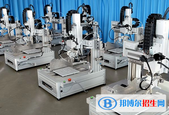 工業(yè)過程自動(dòng)化技術(shù)專業(yè)(國標(biāo)版)怎么樣?
