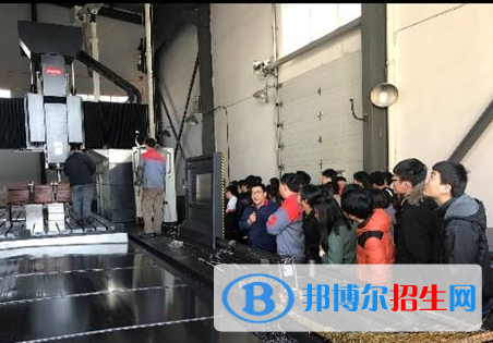 微機電系統工程專業(yè)好嗎?(微機電系統工程專業(yè))