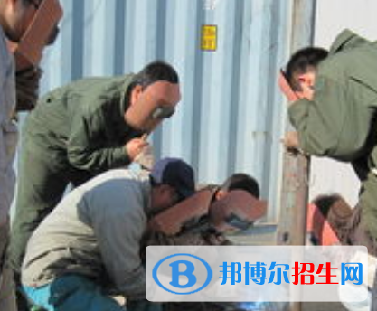 焊接技術(shù)與工程專(zhuān)業(yè)好嗎?(焊接技術(shù)與工程專(zhuān)業(yè))