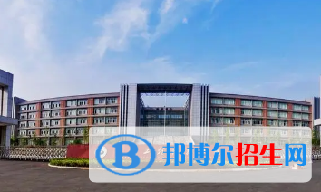 武漢工程科技學院排名(全國)武漢工程科技學院在湖北排名