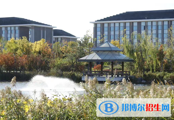 2022中國(guó)中醫(yī)藥類(lèi)大學(xué)排名(校友會(huì))