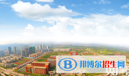 重慶單招老年服務與管理專業(yè)2023年有哪些學校