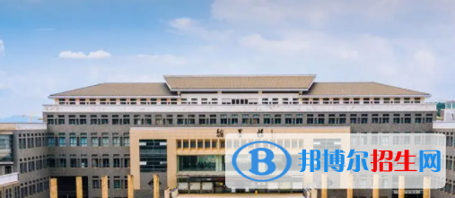 中國(guó)大學(xué)傣醫(yī)學(xué)專業(yè)排名（2022研究型）