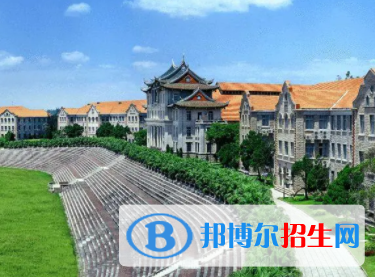 中國大學(xué)藝術(shù)教育專業(yè)排名（2022研究型）
