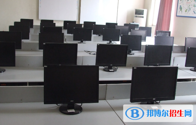 重慶2023年中專學(xué)校一般上幾年