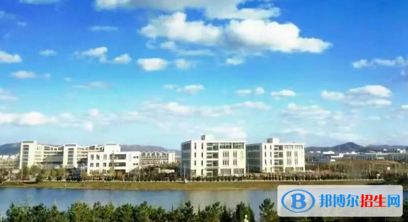 山東單招精密醫(yī)療器械技術(shù)專業(yè)2023年有哪些學(xué)校