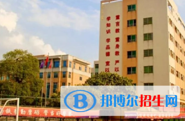 廣東2023年上計算機(jī)學(xué)校有什么要求