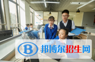 杭州2023年中專學費多少