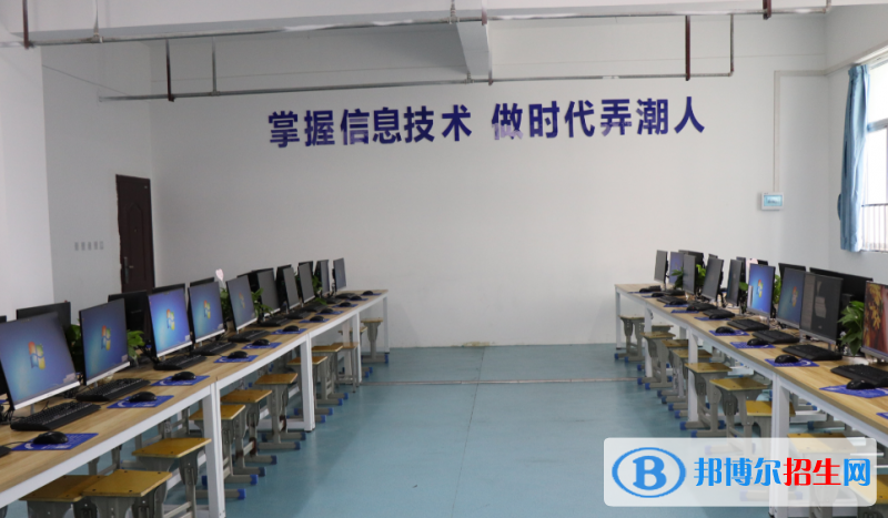 陜西2023年初中畢業(yè)可以上中專學校嗎