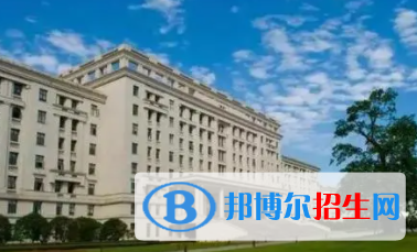 中國(guó)大學(xué)集成電路設(shè)計(jì)與集成系統(tǒng)專業(yè)排名（2022研究型）