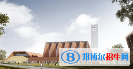 中國大學馬達加斯加語專業(yè)排名（2022研究型）