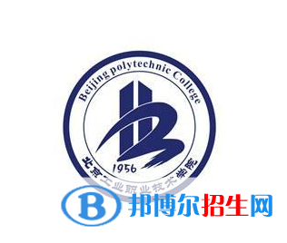 開設(shè)法律事務(wù)專業(yè)的大學(xué)有哪些？