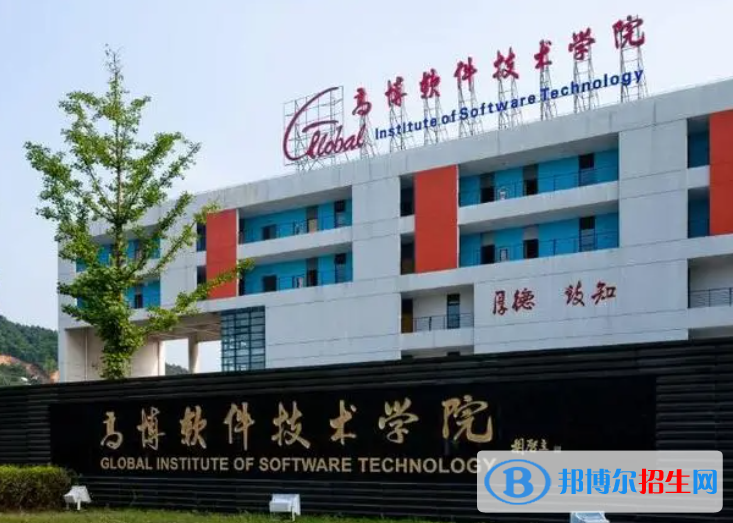 蘇州高博軟件技術(shù)職業(yè)學(xué)院?jiǎn)握性趺礃樱? width=
