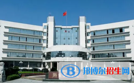 中國大學人力資源管理專業(yè)排名（2022研究型）