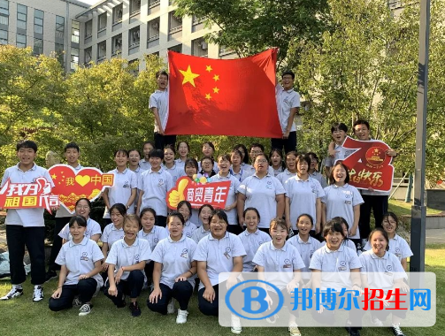 杭州2023年中專是什么