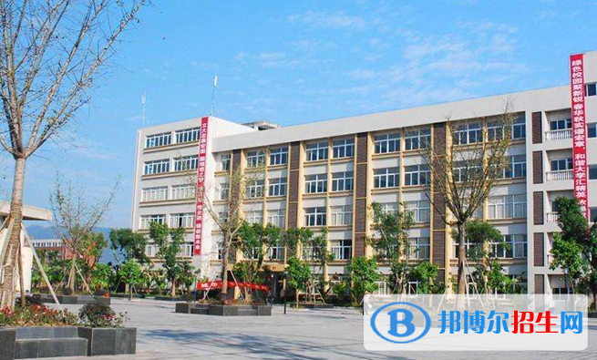 重慶單招智能交通技術(shù)專業(yè)2023年有哪些學(xué)校