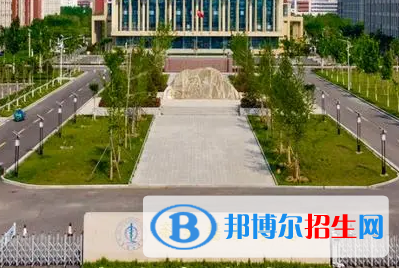齊魯醫(yī)藥學(xué)院排名(全國)齊魯醫(yī)藥學(xué)院在山東排名