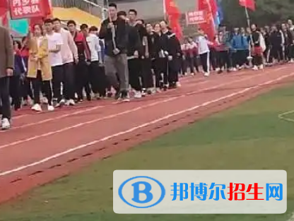 南陽(yáng)市第十三完全學(xué)校、南陽(yáng)市第十八完全2022年分?jǐn)?shù)線是多少?(2023參考)