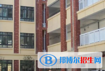 南陽市第五完全學校2022年分數(shù)線是多少?(2023參考)