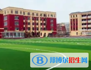 南陽(yáng)市第一完全學(xué)校2022年分?jǐn)?shù)線是多少?(2023參考)