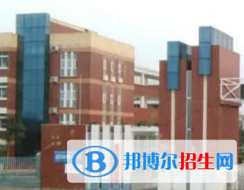 鎮(zhèn)平縣金陵外國語學校2022年分數(shù)線是多少?(2023參考)