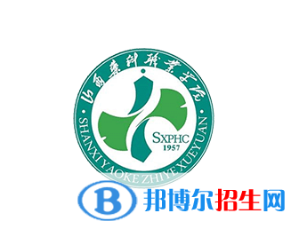 開(kāi)設(shè)農(nóng)產(chǎn)品加工與質(zhì)量檢測(cè)專(zhuān)業(yè)的大學(xué)有哪些？