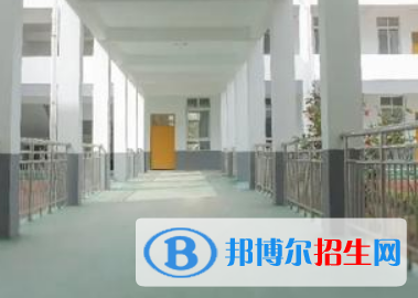 唐河縣鴻唐學(xué)校、育才實(shí)驗(yàn)學(xué)校2022年分?jǐn)?shù)線是多少?(2023參考)