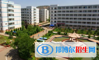 平?jīng)鏊泄k大學(xué)有哪些？（附大學(xué)名單）