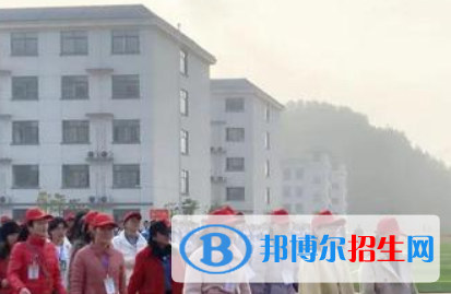 新縣育才實驗學(xué)校2022年分數(shù)線是多少?(2023參考)