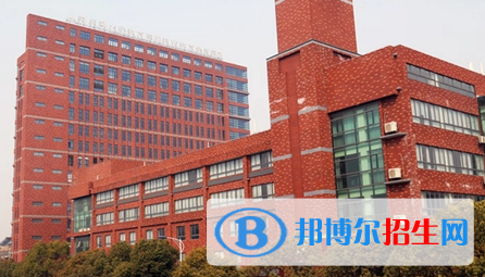 上海交大教育集團(tuán)澳大利亞國際課程中心2023年報(bào)名時間2