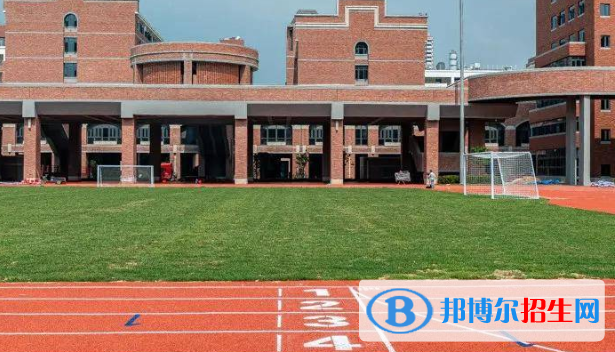 深圳中學2023年怎么樣、好不好