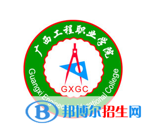 百色所有民辦大學有哪些？(附名單)