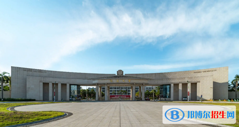 天津高考595分左右可以報考什么學校（2023報考參考）