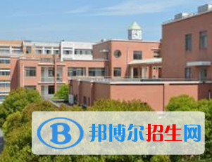 江蘇省外國(guó)語(yǔ)學(xué)校2022年分?jǐn)?shù)線是多少?(2023參考)