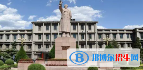 太原所有公辦大學(xué)有哪些？（附大學(xué)名單）