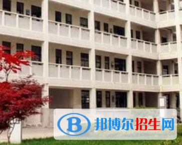 海門實驗學(xué)校2022年分數(shù)線是多少?(2023參考)