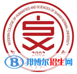 臨汾所有民辦大學(xué)有哪些？(附名單)