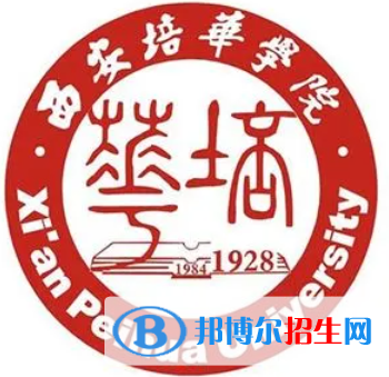 西安所有民辦大學(xué)有哪些？(附名單)