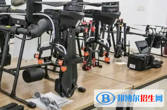 重慶2023年上中專學校學什么專業(yè)好