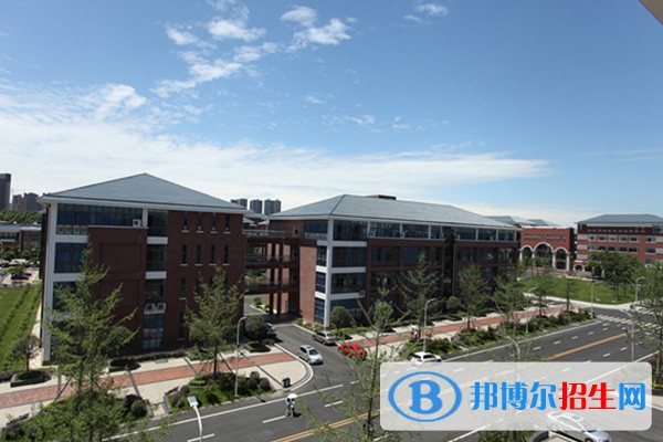 成都紡織高等?？茖W(xué)院2023單招專業(yè)有哪些?