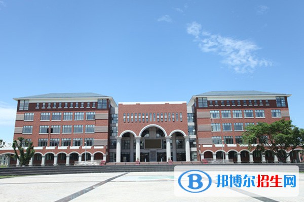 2023年四川建筑職業(yè)技術(shù)學院單招分數(shù)線