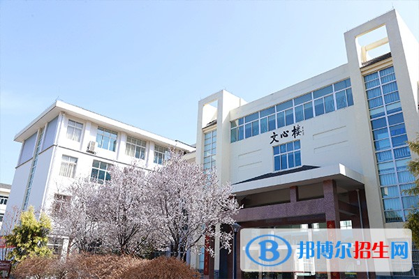 川北幼兒師范高等專科學(xué)校單招2023年招生簡章