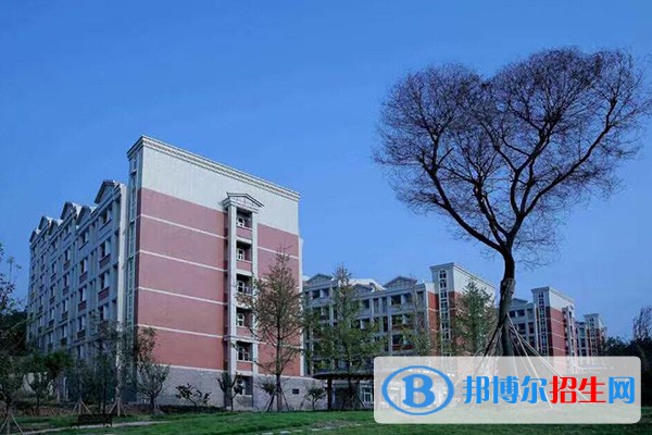 四川中醫(yī)藥高等?？茖W(xué)校單招2023年招生簡章